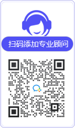 崇明律师在线咨询