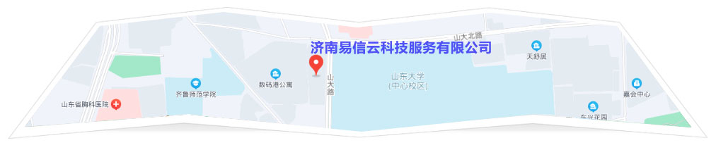 崇明律师在线咨询
